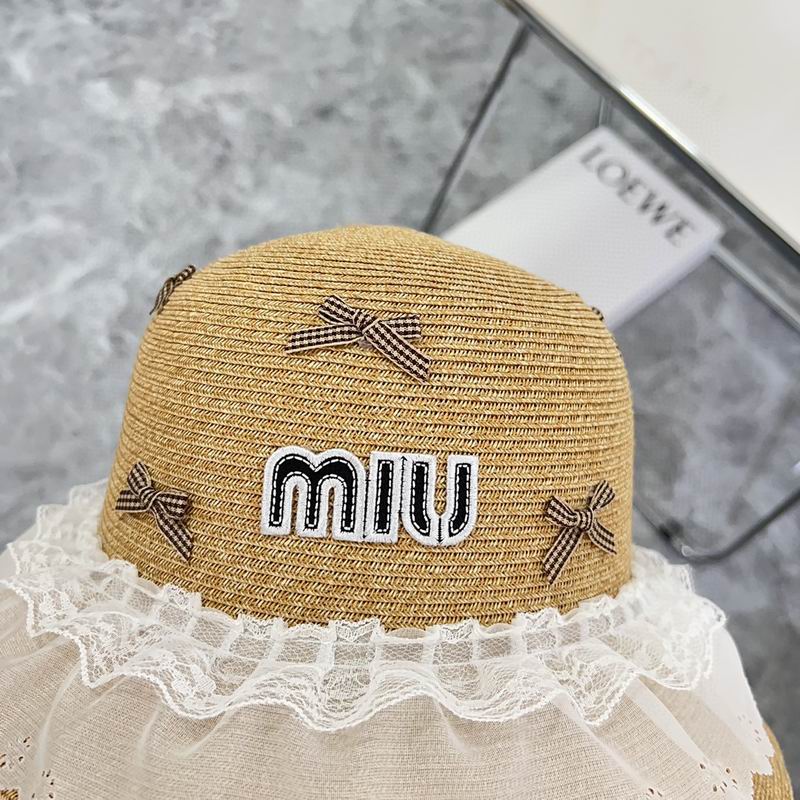 Miumiu top hat (49)